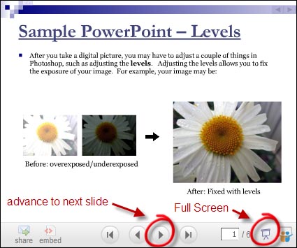 powerpoint presentations samples. PowerPoint presentations.